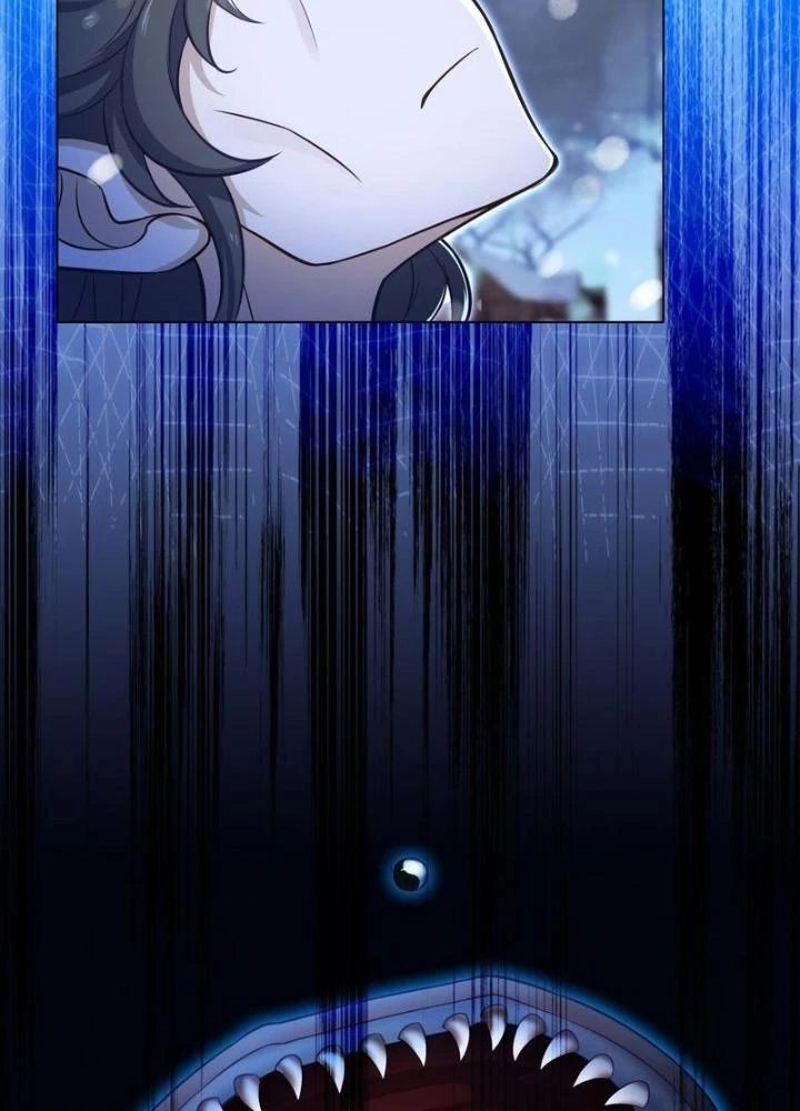 Khắc Kim Thành Tiên Chapter 117 - 13