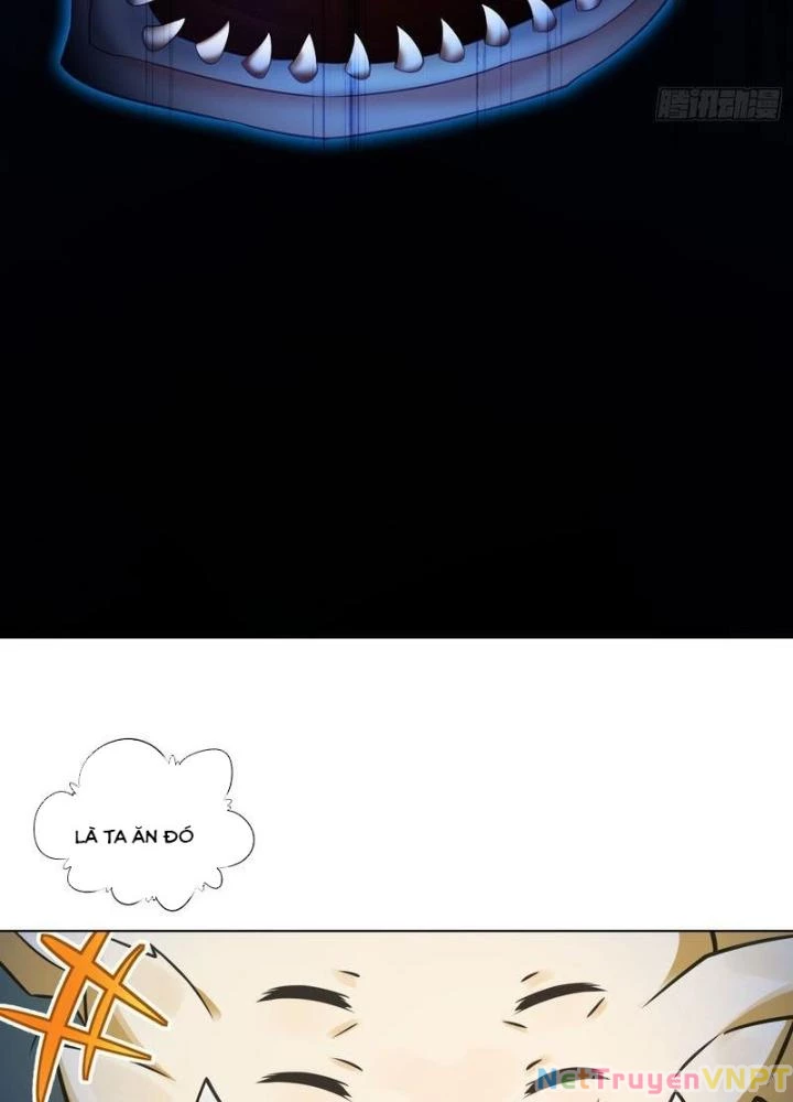 Khắc Kim Thành Tiên Chapter 117 - 15