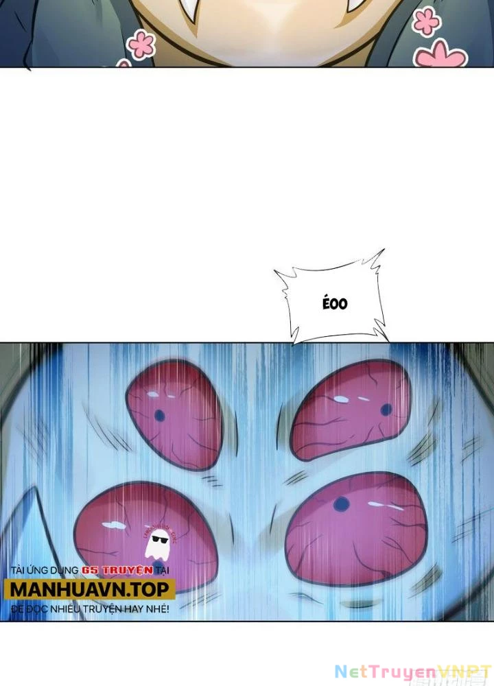 Khắc Kim Thành Tiên Chapter 117 - 17