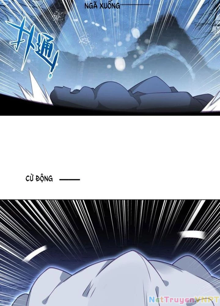 Khắc Kim Thành Tiên Chapter 117 - 19