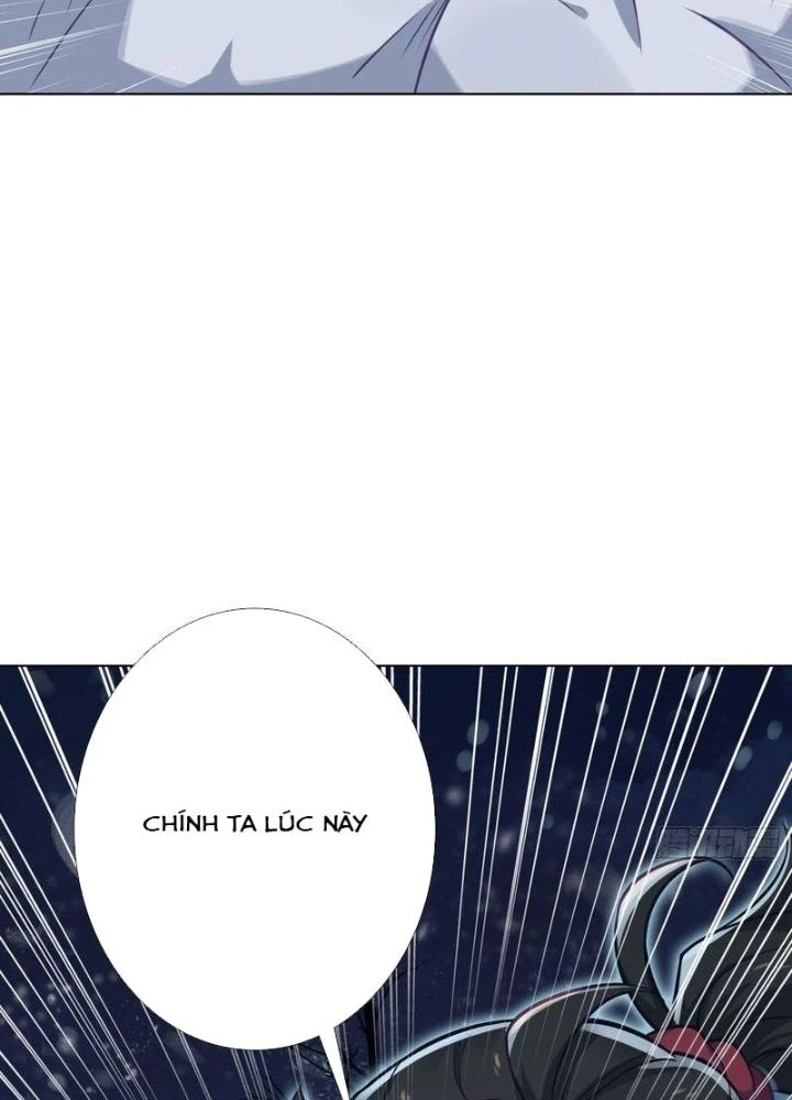 Khắc Kim Thành Tiên Chapter 117 - 21