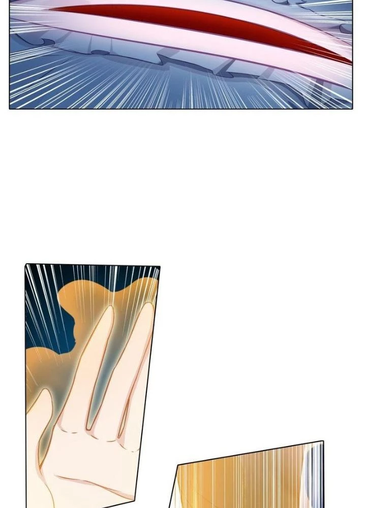 Khắc Kim Thành Tiên Chapter 117 - 27