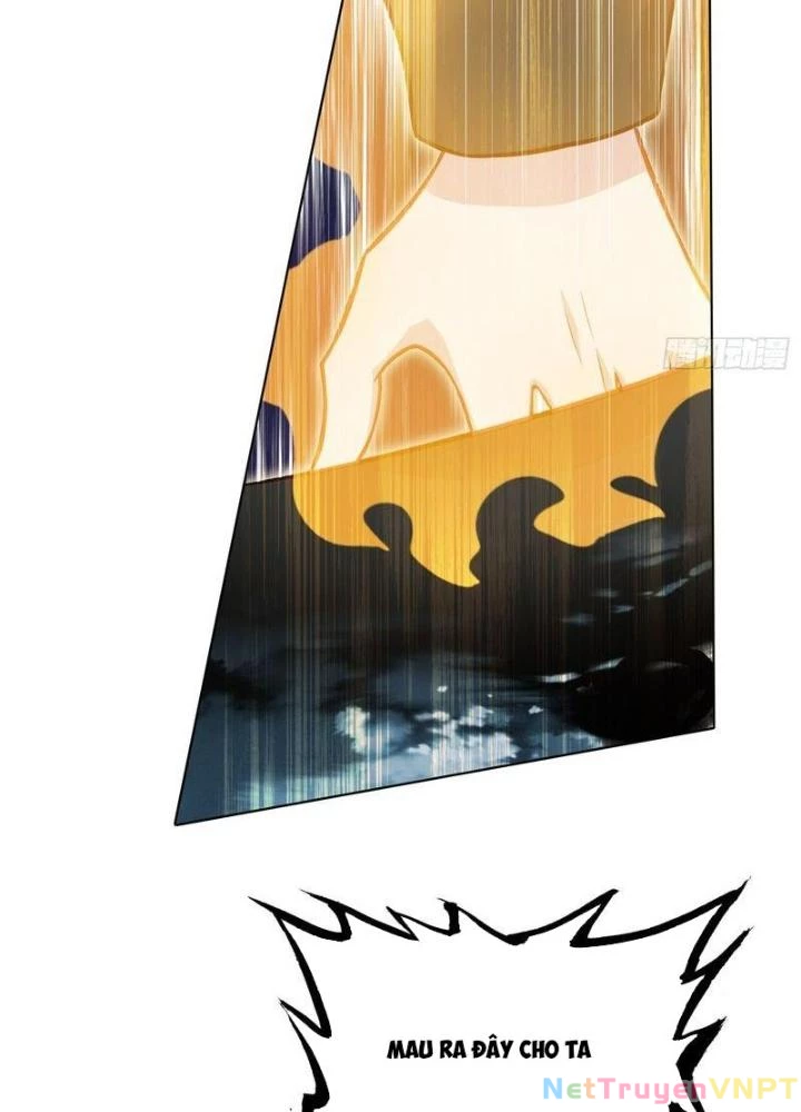 Khắc Kim Thành Tiên Chapter 117 - 29