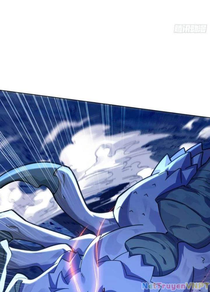 Khắc Kim Thành Tiên Chapter 117 - 33