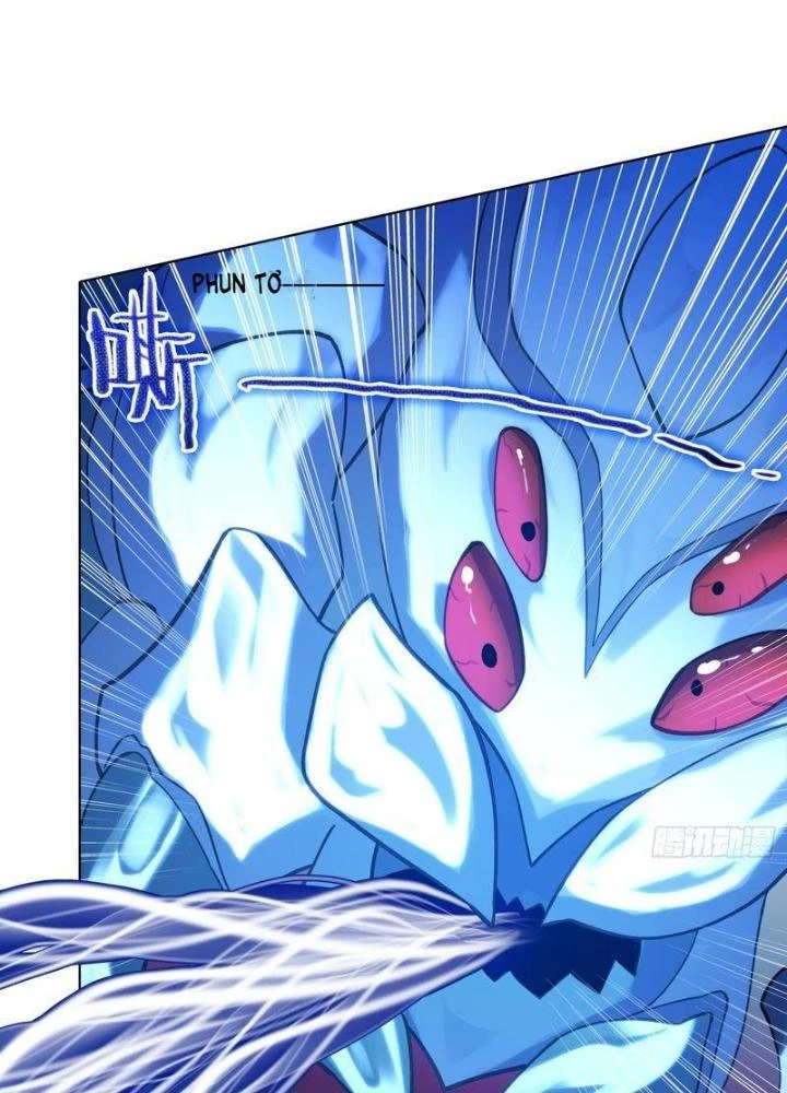 Khắc Kim Thành Tiên Chapter 117 - 39