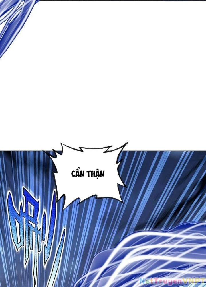 Khắc Kim Thành Tiên Chapter 117 - 41