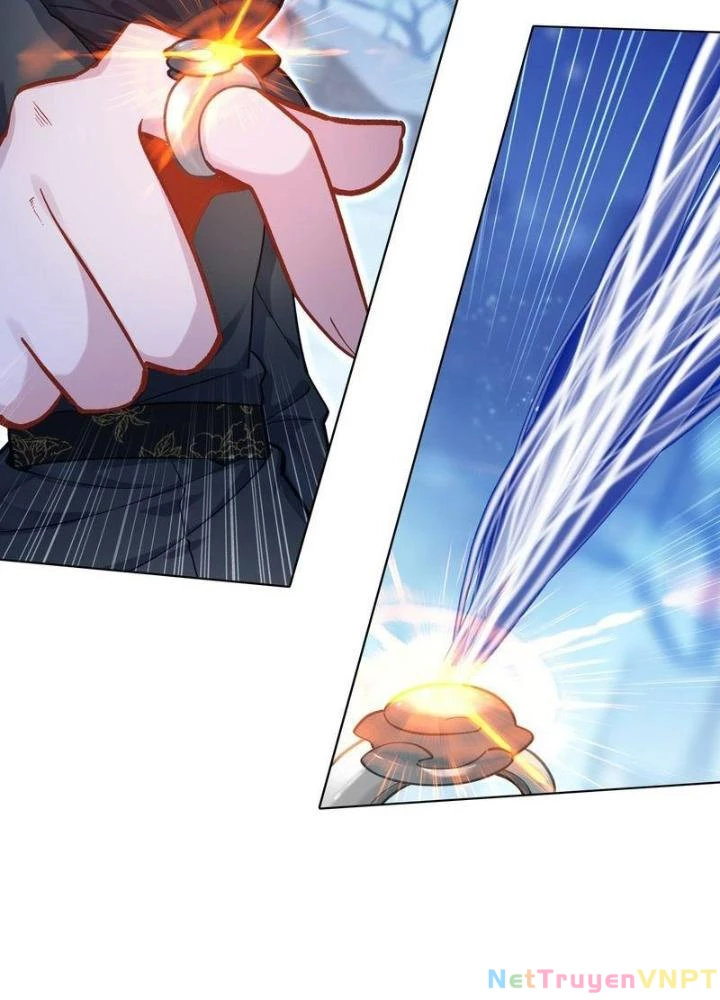 Khắc Kim Thành Tiên Chapter 117 - 45