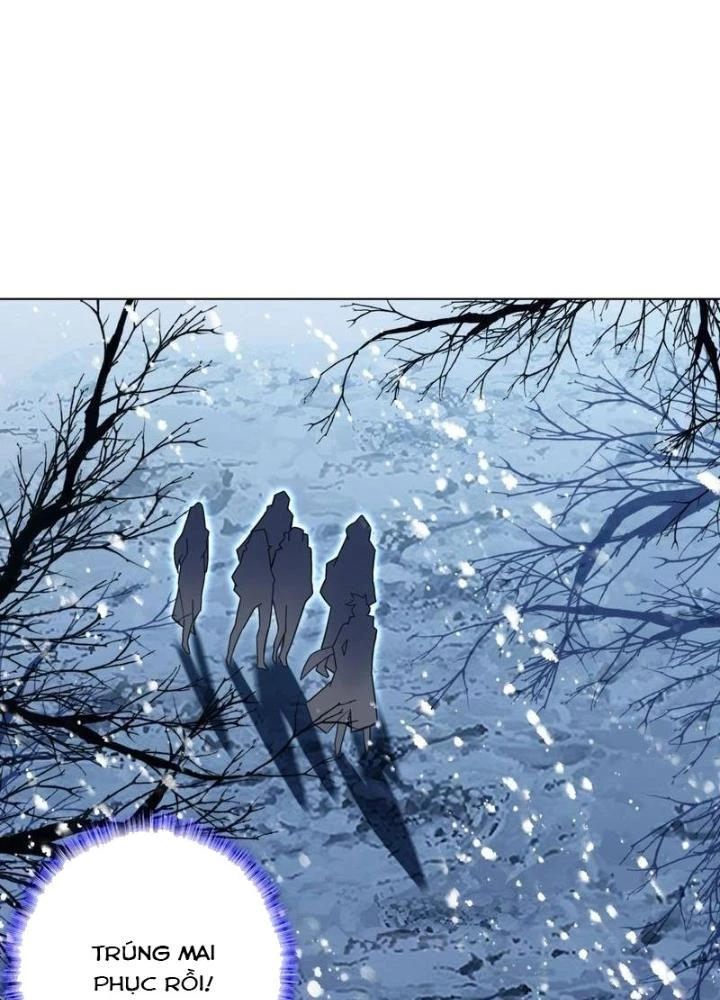 Khắc Kim Thành Tiên Chapter 117 - 49