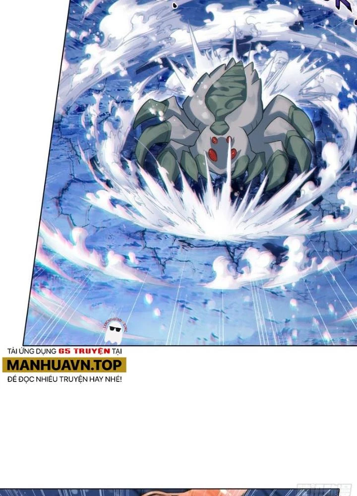 Khắc Kim Thành Tiên Chapter 117 - 53