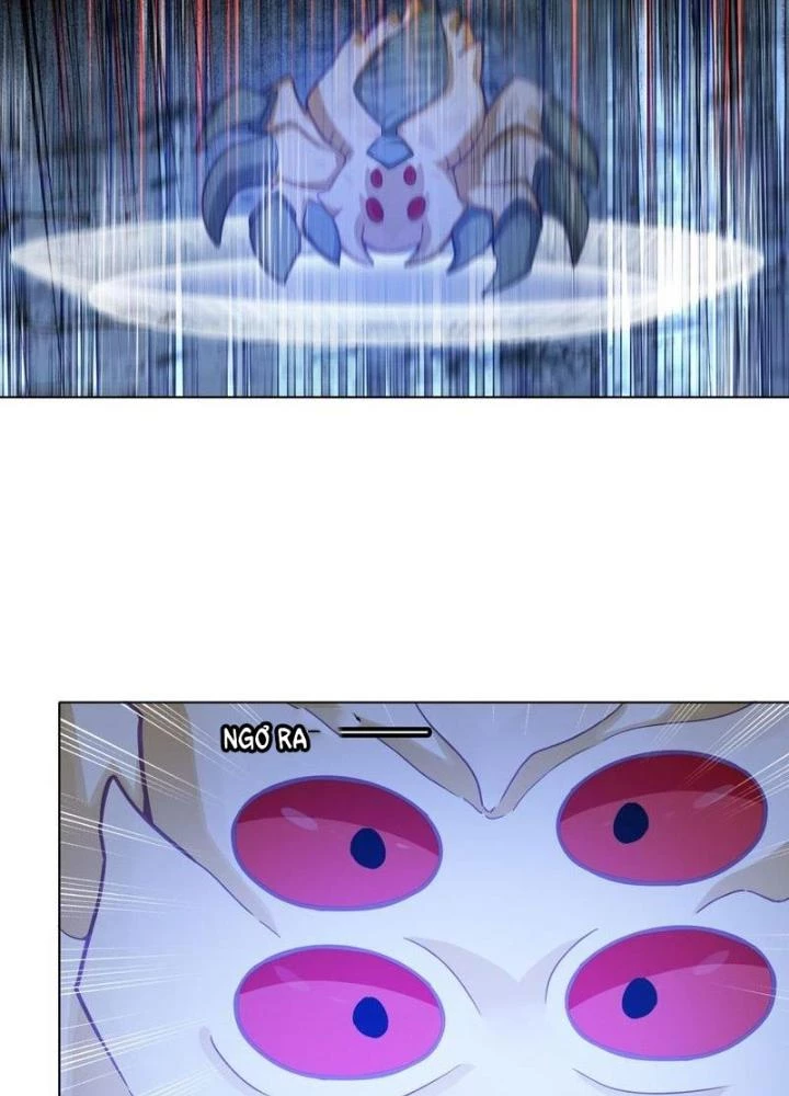 Khắc Kim Thành Tiên Chapter 117 - 59