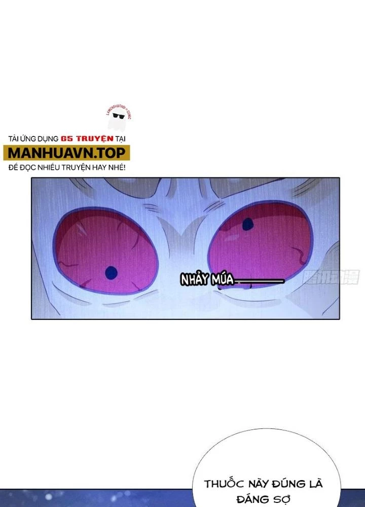 Khắc Kim Thành Tiên Chapter 117 - 61