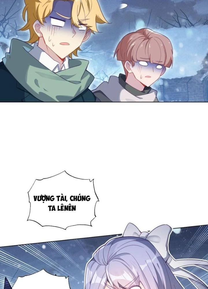 Khắc Kim Thành Tiên Chapter 117 - 63
