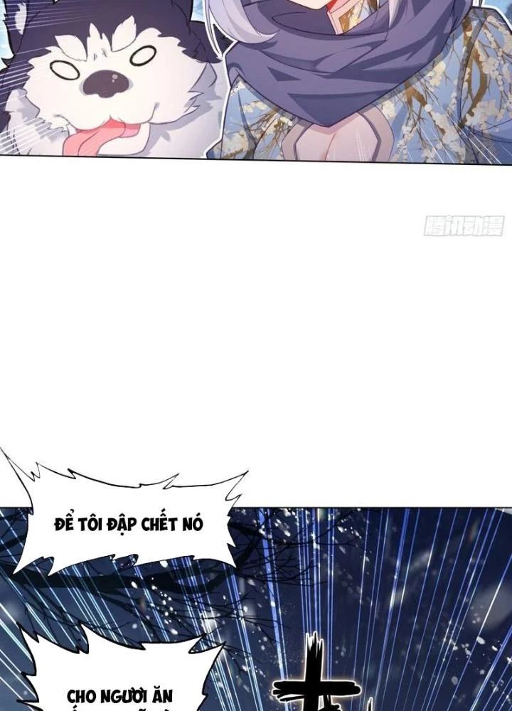 Khắc Kim Thành Tiên Chapter 117 - 65