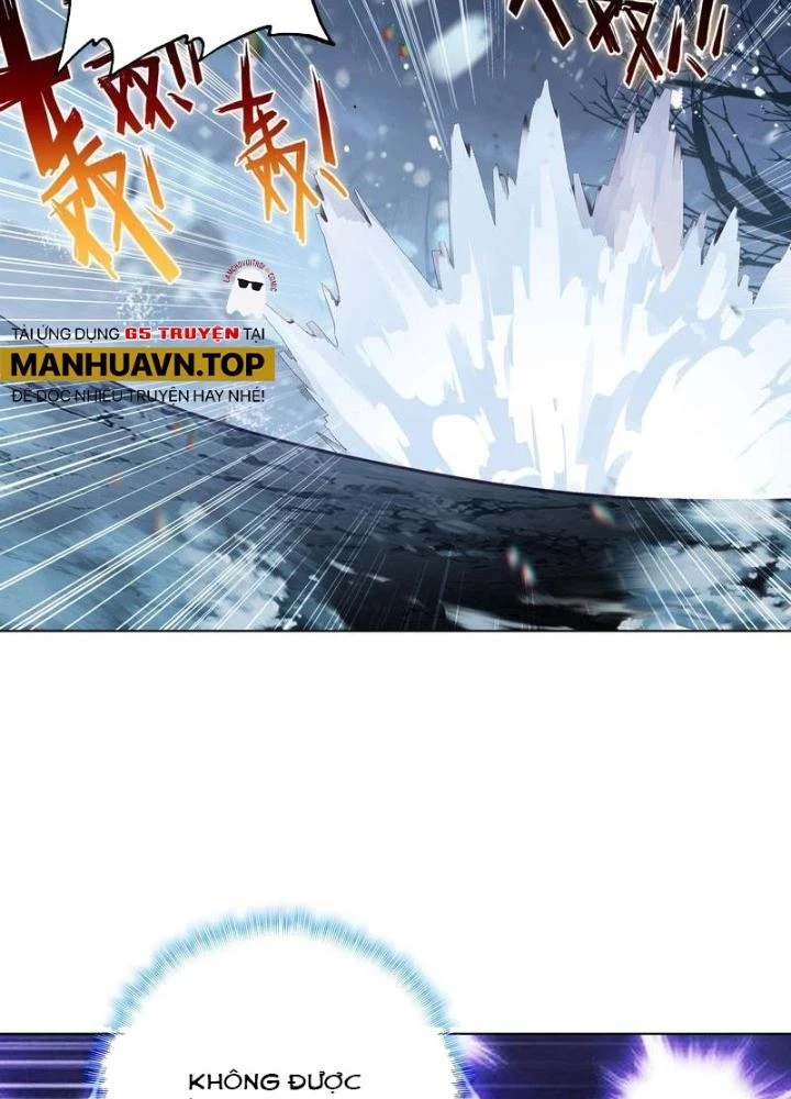 Khắc Kim Thành Tiên Chapter 117 - 67