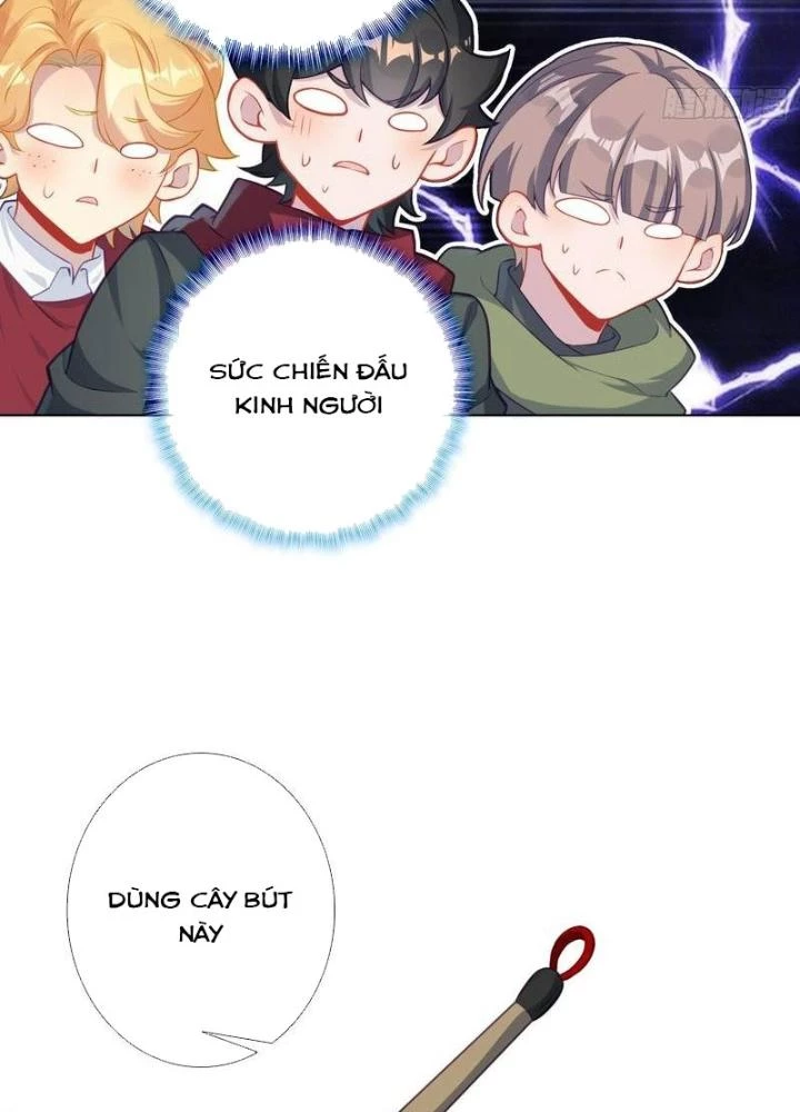 Khắc Kim Thành Tiên Chapter 117 - 69