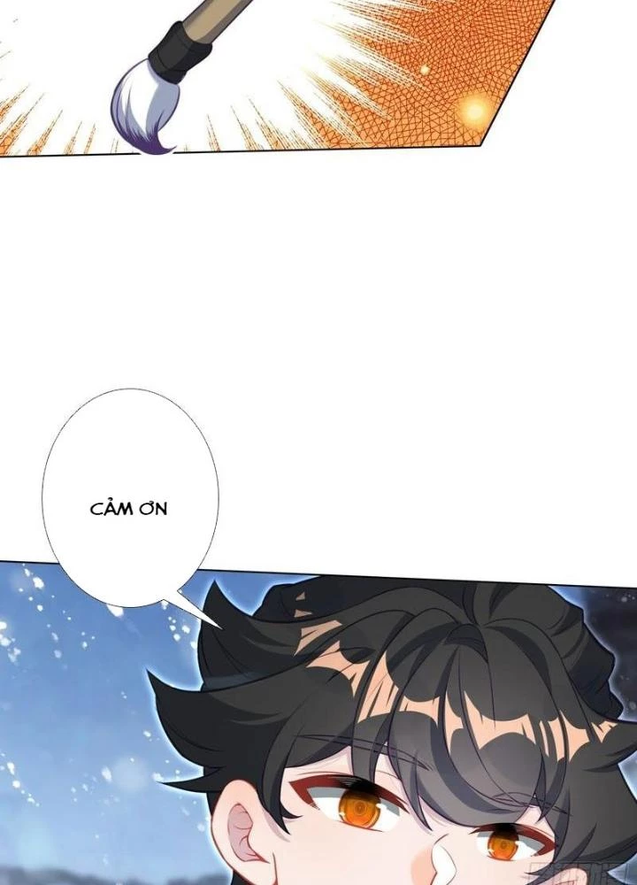 Khắc Kim Thành Tiên Chapter 117 - 71