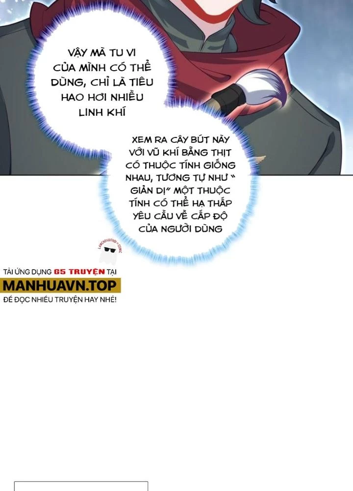 Khắc Kim Thành Tiên Chapter 117 - 73