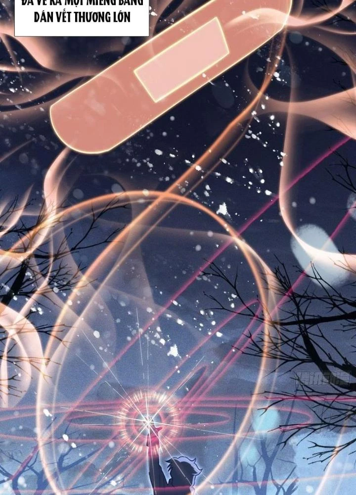 Khắc Kim Thành Tiên Chapter 117 - 75
