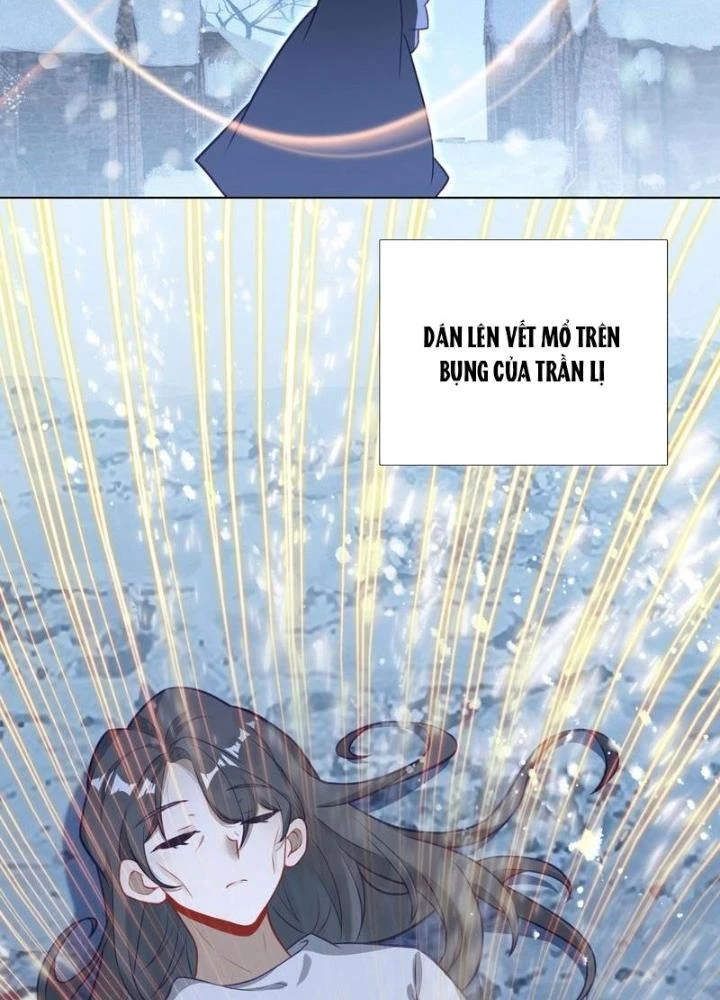 Khắc Kim Thành Tiên Chapter 117 - 77