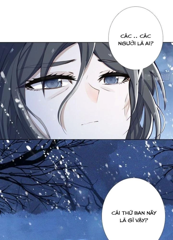 Khắc Kim Thành Tiên Chapter 117 - 83