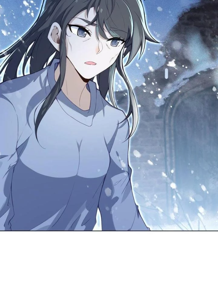 Khắc Kim Thành Tiên Chapter 117 - 85