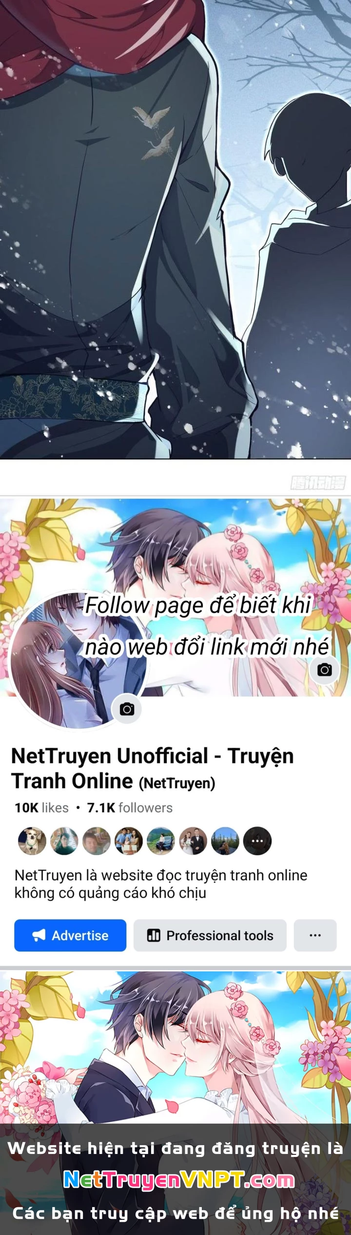 Khắc Kim Thành Tiên Chapter 117 - 89