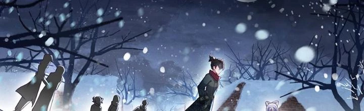 Khắc Kim Thành Tiên Chapter 118 - 2