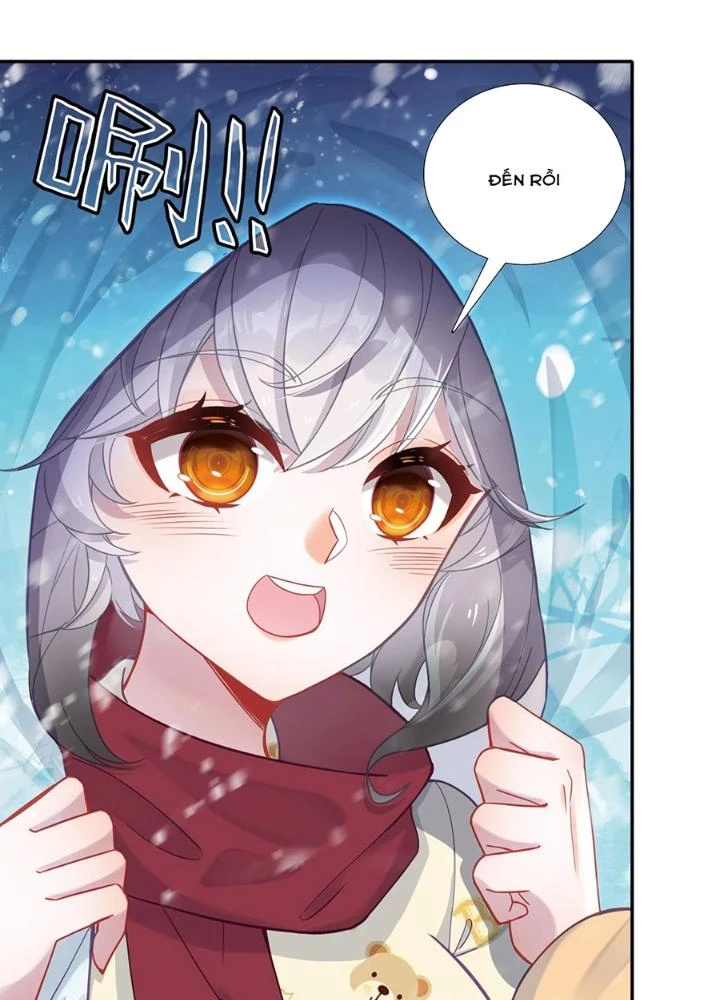 Khắc Kim Thành Tiên Chapter 118 - 9