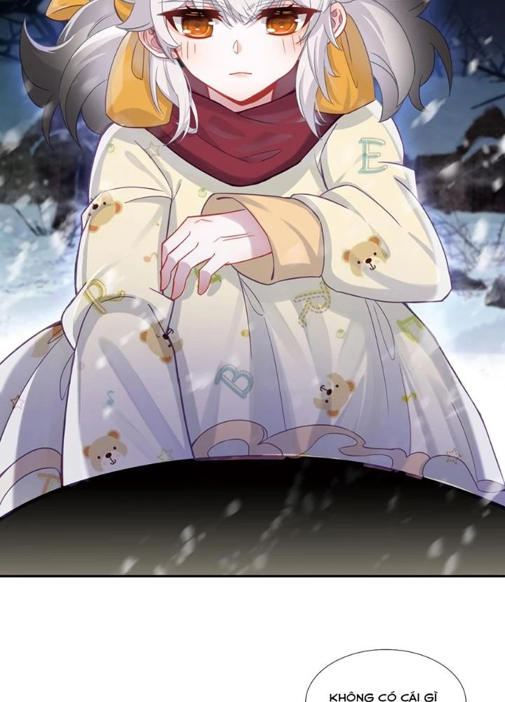 Khắc Kim Thành Tiên Chapter 118 - 13
