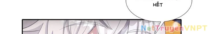 Khắc Kim Thành Tiên Chapter 118 - 14