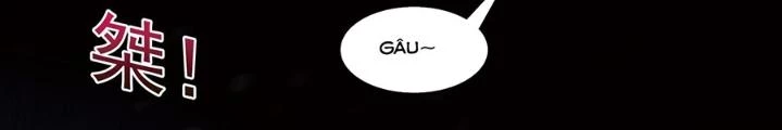Khắc Kim Thành Tiên Chapter 118 - 22