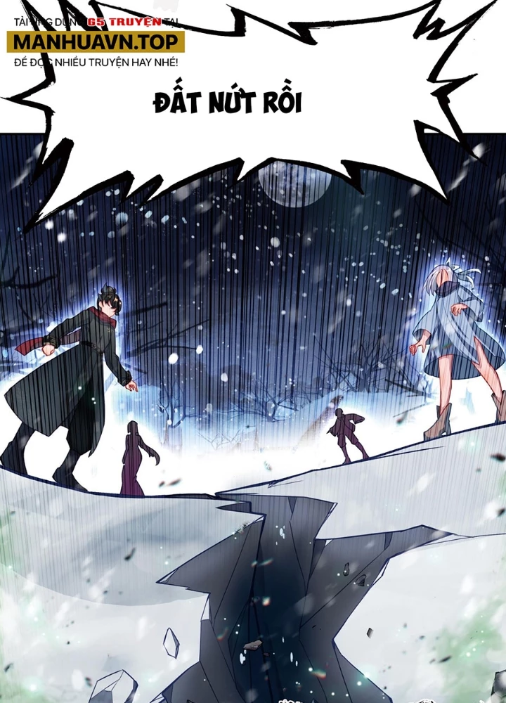 Khắc Kim Thành Tiên Chapter 118 - 27