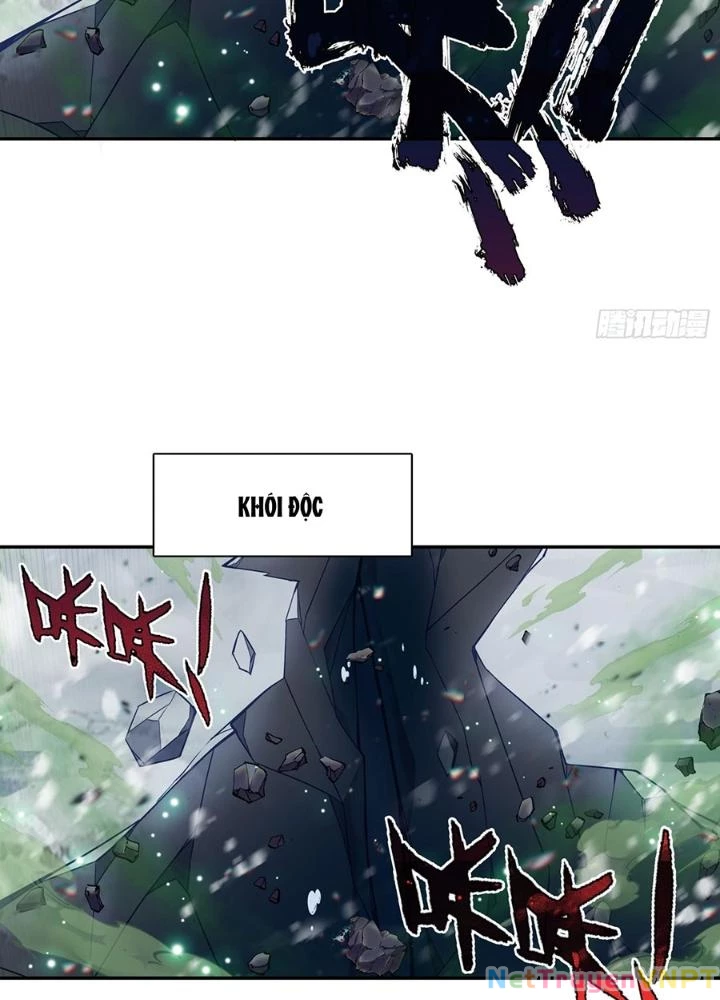 Khắc Kim Thành Tiên Chapter 118 - 29