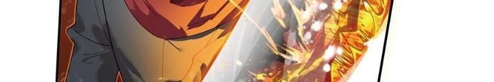Khắc Kim Thành Tiên Chapter 118 - 34
