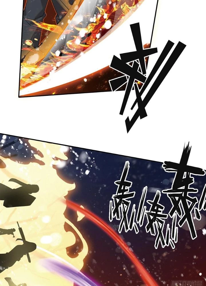 Khắc Kim Thành Tiên Chapter 118 - 35