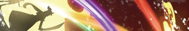 Khắc Kim Thành Tiên Chapter 118 - 36