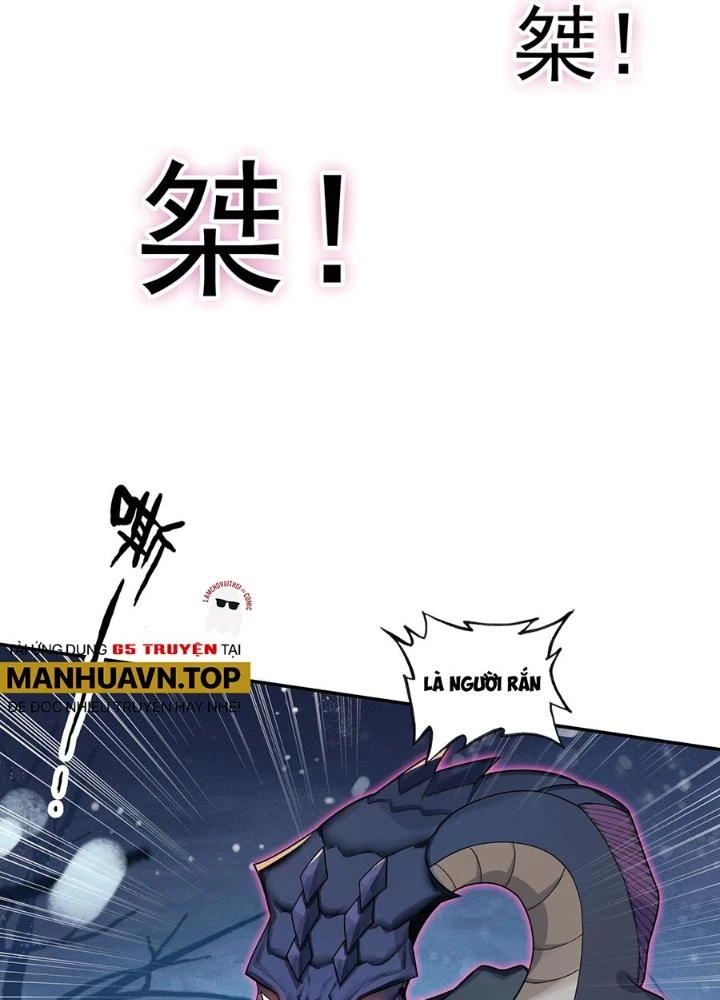 Khắc Kim Thành Tiên Chapter 118 - 41