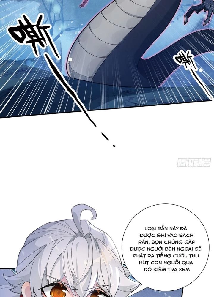 Khắc Kim Thành Tiên Chapter 118 - 43