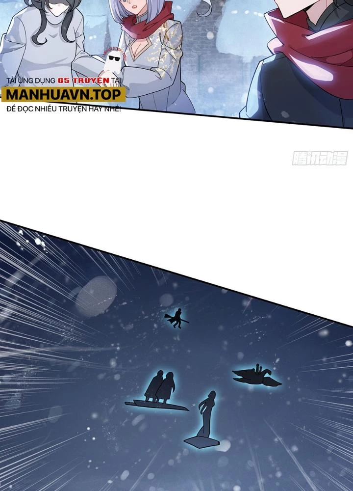 Khắc Kim Thành Tiên Chapter 118 - 47