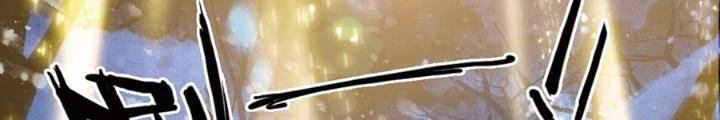 Khắc Kim Thành Tiên Chapter 118 - 52