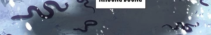 Khắc Kim Thành Tiên Chapter 118 - 60