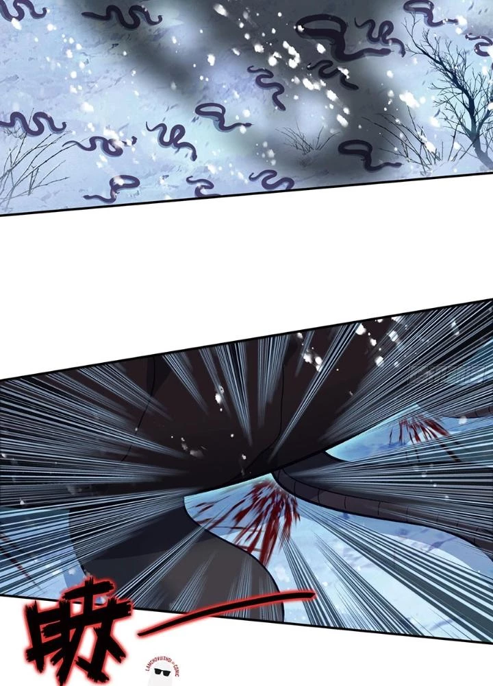 Khắc Kim Thành Tiên Chapter 118 - 61