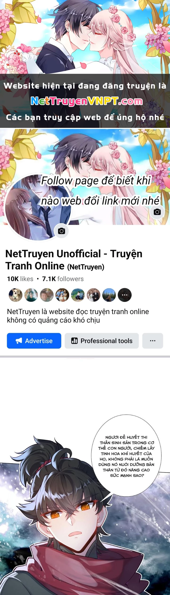 Khắc Kim Thành Tiên Chapter 120 - 1