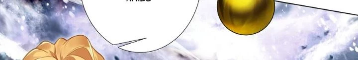 Khắc Kim Thành Tiên Chapter 120 - 4
