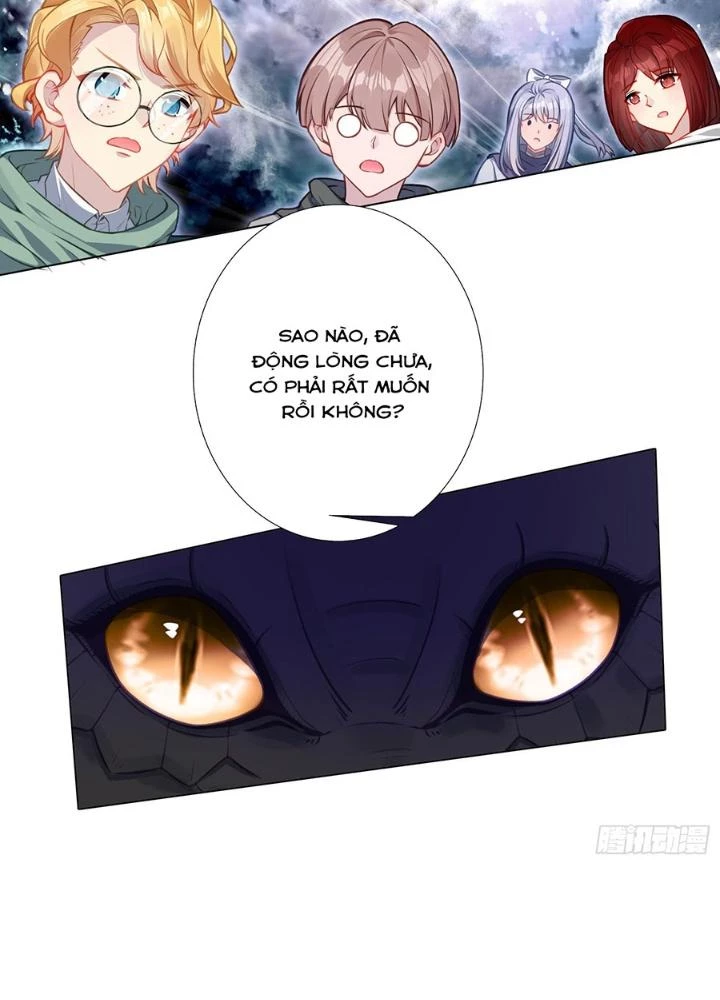 Khắc Kim Thành Tiên Chapter 120 - 5
