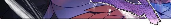 Khắc Kim Thành Tiên Chapter 120 - 8