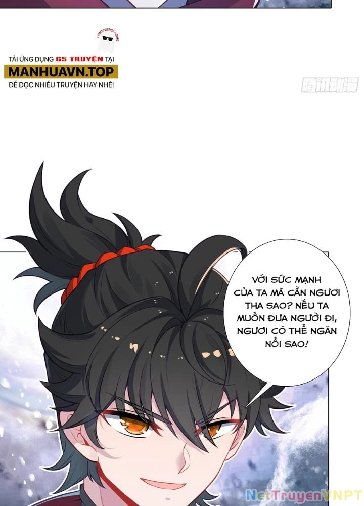 Khắc Kim Thành Tiên Chapter 120 - 17