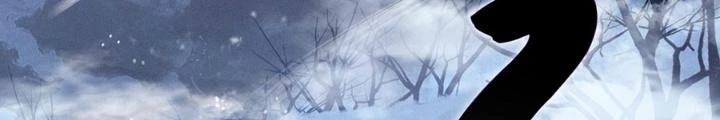 Khắc Kim Thành Tiên Chapter 120 - 24