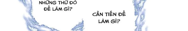 Khắc Kim Thành Tiên Chapter 120 - 26