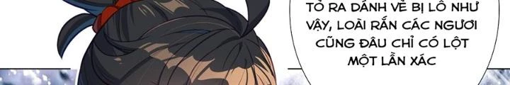 Khắc Kim Thành Tiên Chapter 120 - 32
